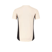 ADIDAS Liverpool FC Tiro 25 Competition Training Men's Football Jersey