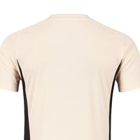 ADIDAS Liverpool FC Tiro 25 Competition Training Men's Football Jersey