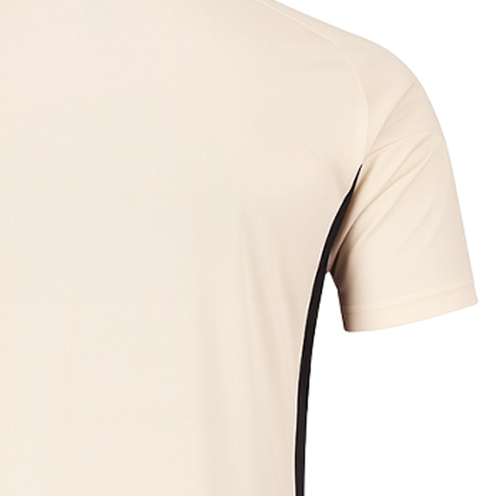 40% OFF on ADIDAS Liverpool FC Tiro 25 Competition Training Men's