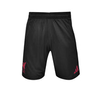 ADIDAS Liverpool FC Tiro 25 Competition Training Men's Football Shorts