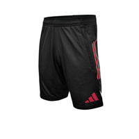 ADIDAS Liverpool FC Tiro 25 Competition Training Men's Football Shorts