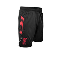 ADIDAS Liverpool FC Tiro 25 Competition Training Men's Football Shorts