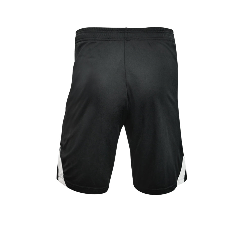 ADIDAS Liverpool FC Tiro 25 Competition Training Men's Football Shorts