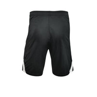 ADIDAS Liverpool FC Tiro 25 Competition Training Men's Football Shorts