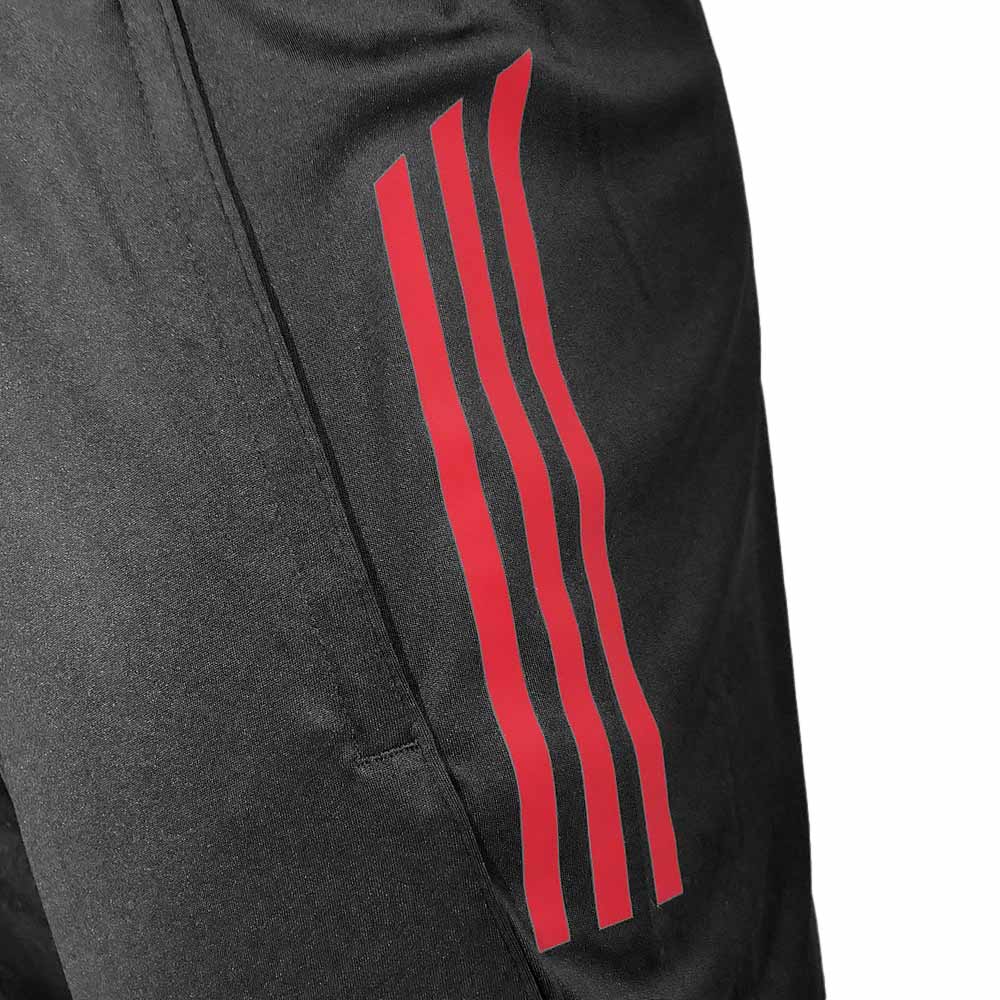ADIDAS Liverpool FC Tiro 25 Competition Training Men's Football Shorts