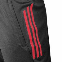 ADIDAS Liverpool FC Tiro 25 Competition Training Men's Football Shorts
