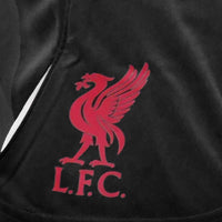 ADIDAS Liverpool FC Tiro 25 Competition Training Men's Football Shorts