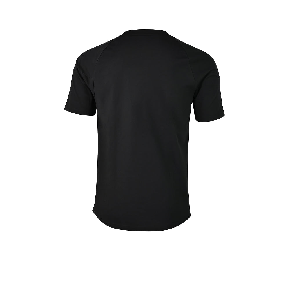 ADIDAS Liverpool FC Tiro 25 Competition Men's Football T-Shirt