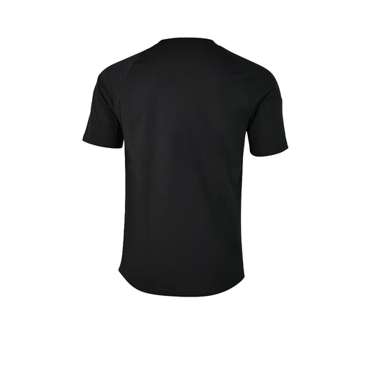 ADIDAS Liverpool FC Tiro 25 Competition Men's Football T-Shirt