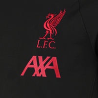 ADIDAS Liverpool FC Tiro 25 Competition Men's Football T-Shirt