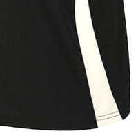 ADIDAS Liverpool FC Tiro 25 Competition Men's Football T-Shirt