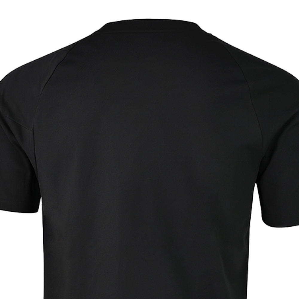 ADIDAS Liverpool FC Tiro 25 Competition Men's Football T-Shirt
