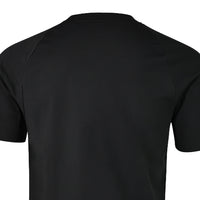 ADIDAS Liverpool FC Tiro 25 Competition Men's Football T-Shirt