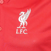 ADIDAS Liverpool FC US Pack Men's Football Jersey