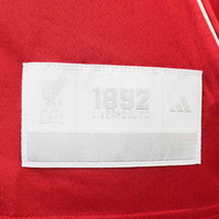 ADIDAS Liverpool FC US Pack Men's Football Jersey
