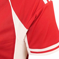 ADIDAS Liverpool FC US Pack Men's Football Jersey