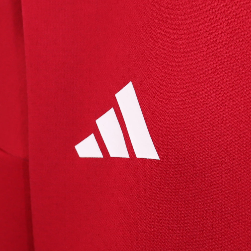 ADIDAS Liverpool FC ADIDAS Z.N.E. Anthem Kids Jacket