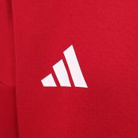 ADIDAS Liverpool FC ADIDAS Z.N.E. Anthem Kids Jacket
