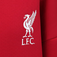 ADIDAS Liverpool FC ADIDAS Z.N.E. Anthem Kids Jacket