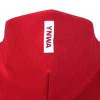 ADIDAS Liverpool FC ADIDAS Z.N.E. Anthem Kids Jacket