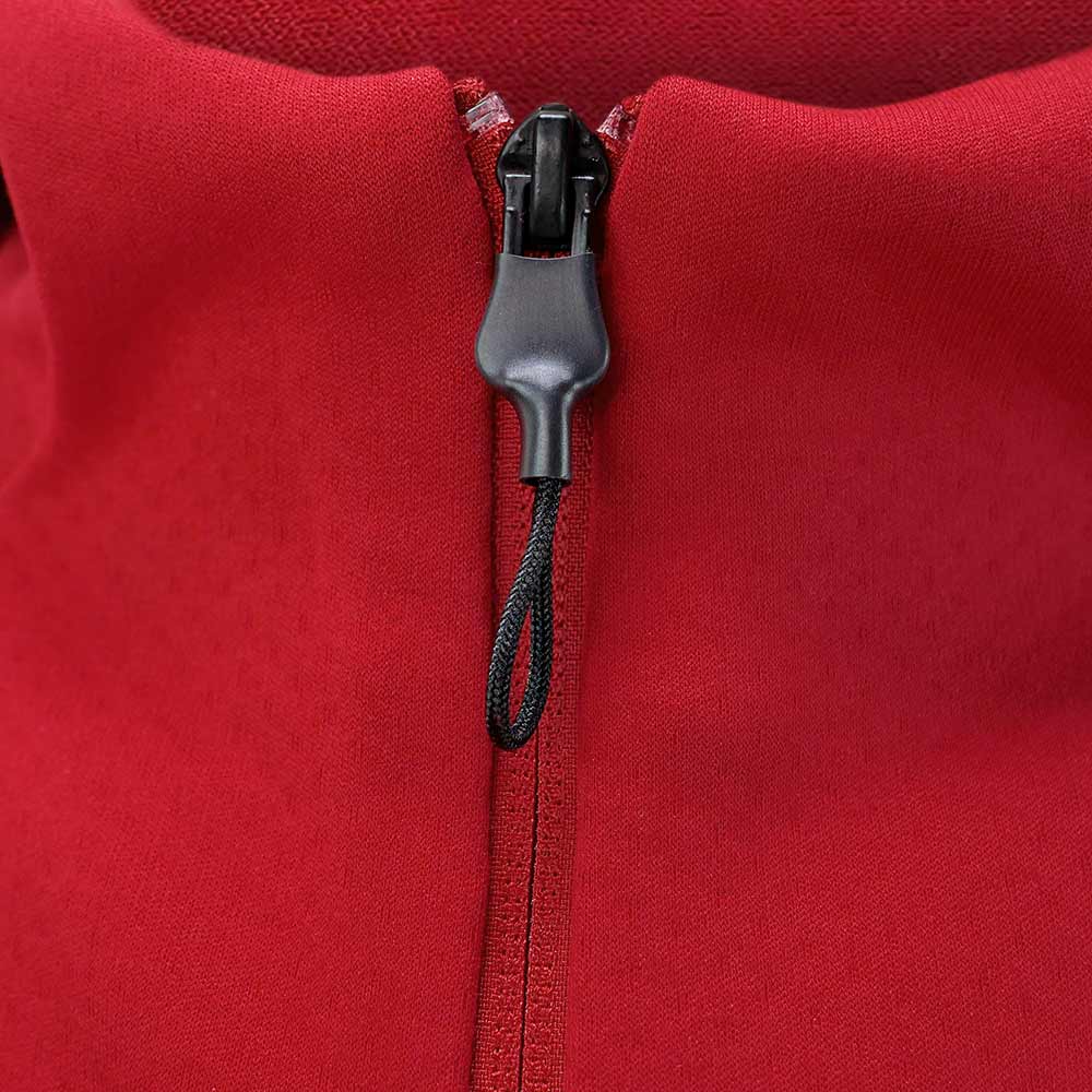 ADIDAS Liverpool FC Z.N.E. Anthem Men's Jacket