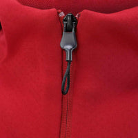 ADIDAS Liverpool FC Z.N.E. Anthem Men's Jacket