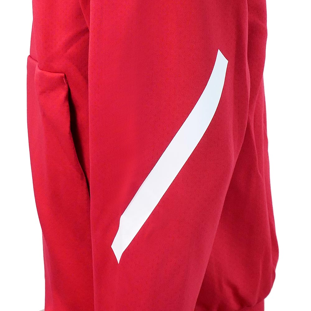 ADIDAS Liverpool FC Z.N.E. Anthem Men's Jacket