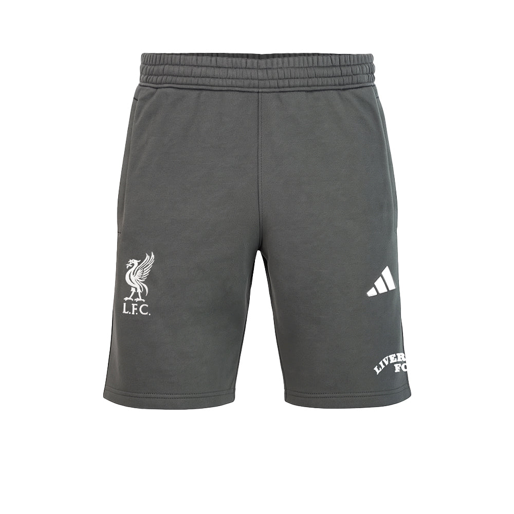 LIVERPOOL FC Thailand