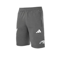 ADIDAS Liverpool FC US Pack Men's Football Shorts