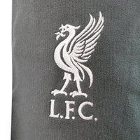 ADIDAS Liverpool FC US Pack Men's Football Shorts