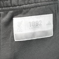 ADIDAS Liverpool FC US Pack Men's Football Shorts