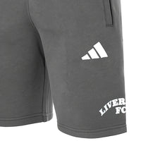 ADIDAS Liverpool FC US Pack Men's Football Shorts