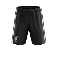 ADIDAS Men's Liverpool FC Third 2026/27 Football Shorts