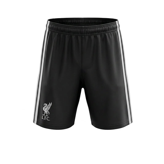 ADIDAS Men's Liverpool FC Third 2026/27 Football Shorts