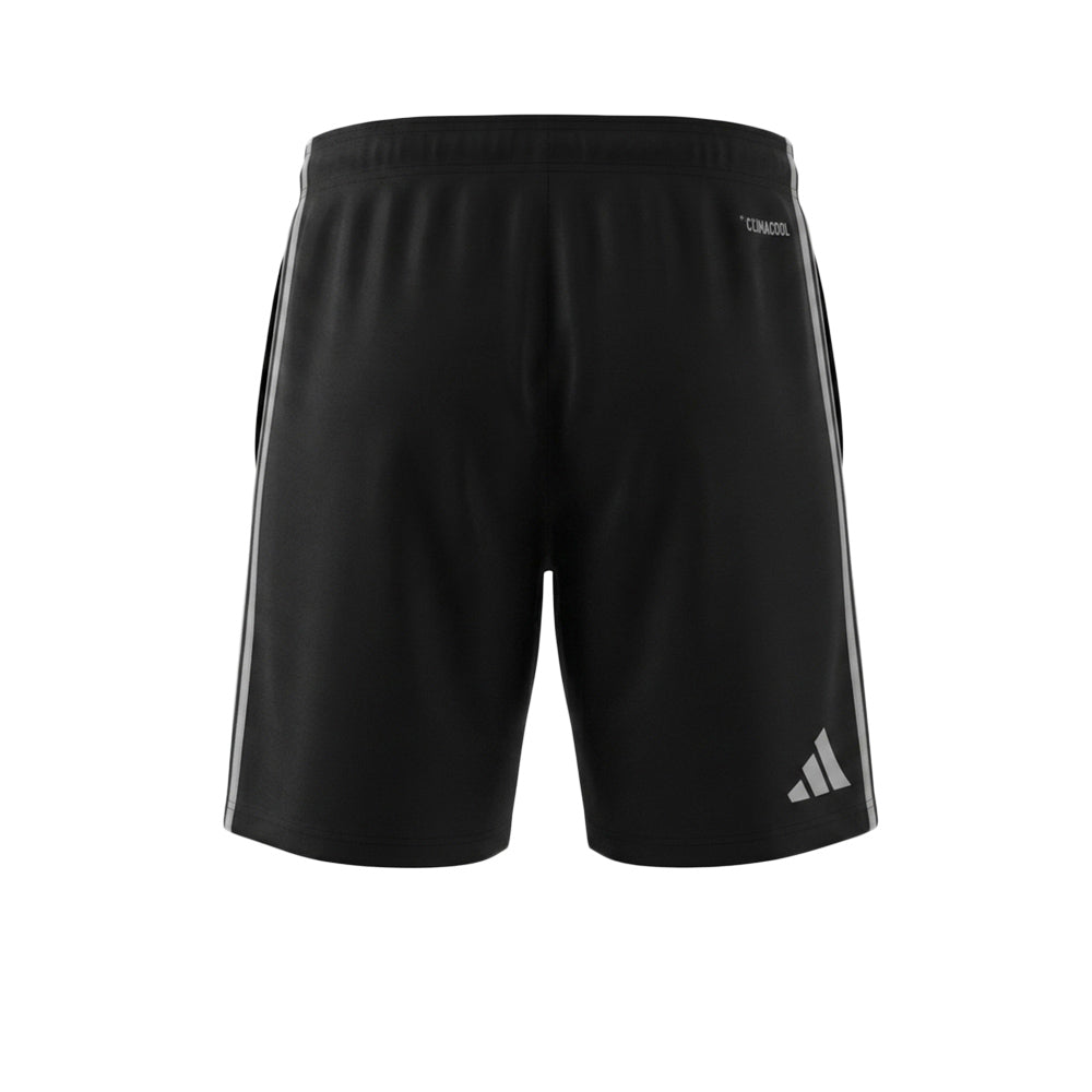 ADIDAS Men's Liverpool FC Third 2026/27 Football Shorts