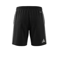 ADIDAS Men's Liverpool FC Third 2026/27 Football Shorts