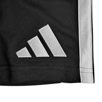 ADIDAS Men's Liverpool FC Third 2026/27 Football Shorts