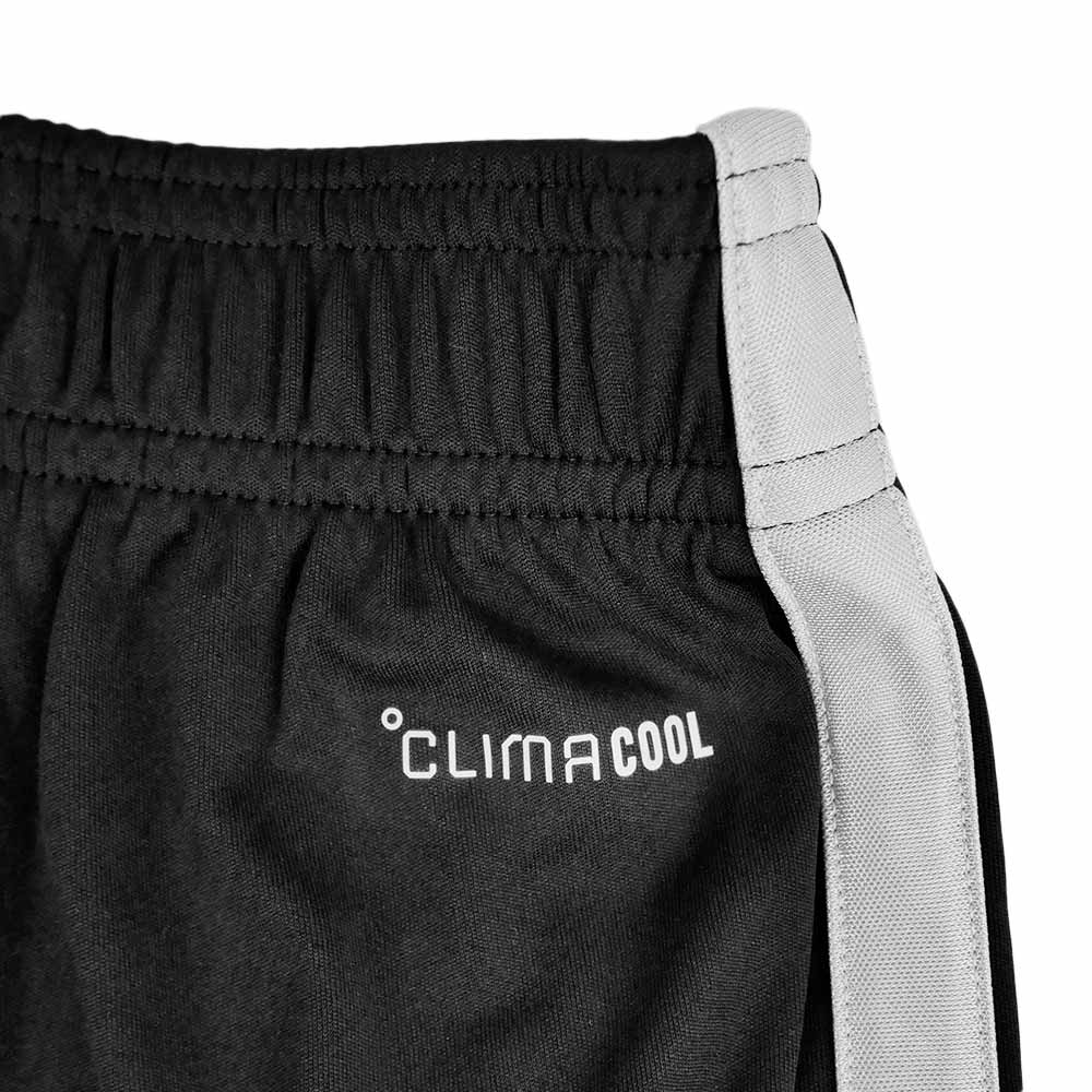 ADIDAS Men's Liverpool FC Third 2026/27 Football Shorts