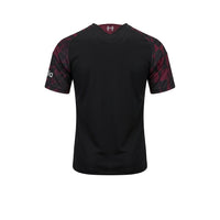ADIDAS Men's Liverpool FC Third 2026/27 Jersey