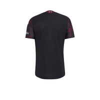 ADIDAS Men's Liverpool FC Third Authentic 2026/27 Jersey