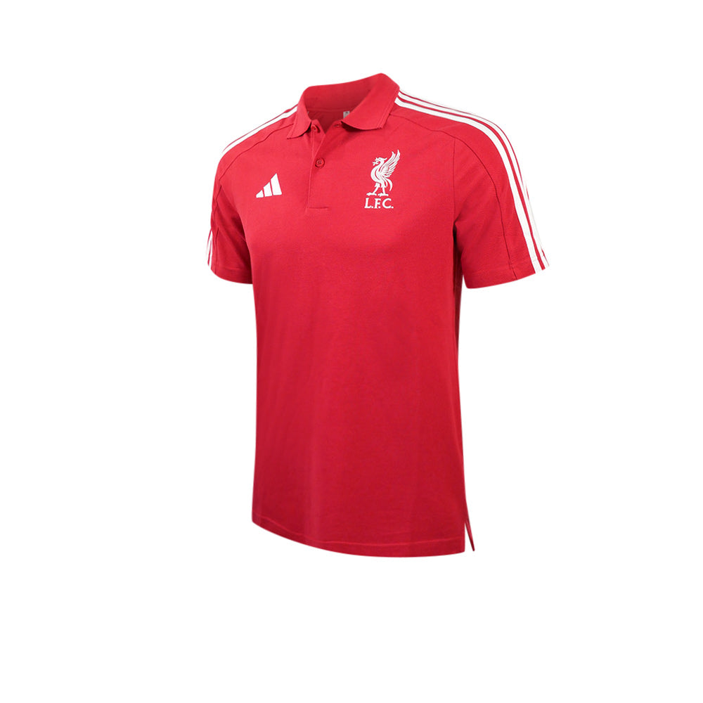 LIVERPOOL FC Thailand
