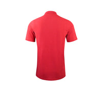 ADIDAS Liverpool FC DNA Men's Football Polo Shirt