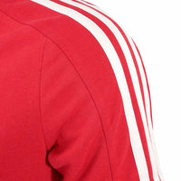ADIDAS Liverpool FC DNA Men's Football Polo Shirt
