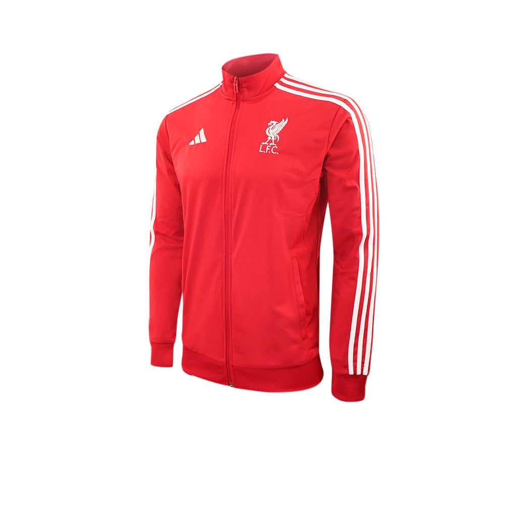 ADIDAS Liverpool FC DNA Track Men's Jacket