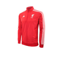 ADIDAS Liverpool FC DNA Track Men's Jacket