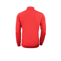 ADIDAS Liverpool FC DNA Track Men's Jacket