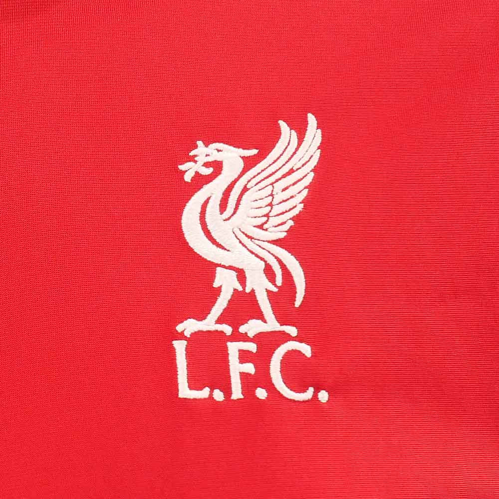 ADIDAS Liverpool FC DNA Track Men's Jacket