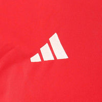 ADIDAS Liverpool FC DNA Track Men's Jacket