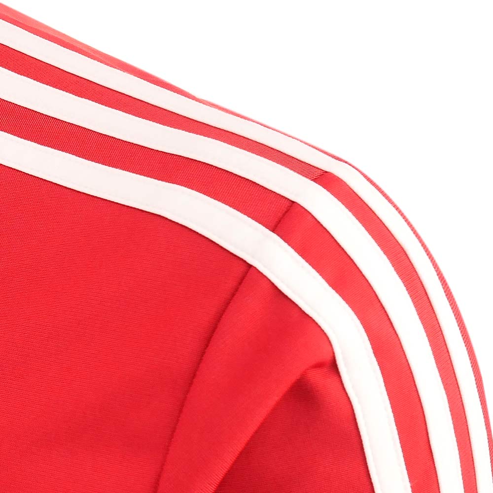 ADIDAS Liverpool FC DNA Track Men's Jacket