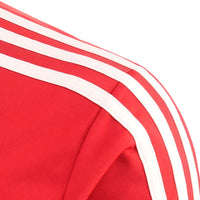 ADIDAS Liverpool FC DNA Track Men's Jacket